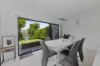 4 Karumba Place, Maroochydore, Qld 4558-Image