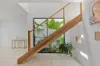 4 Karumba Place, Maroochydore, Qld 4558-Image