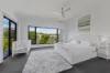 4 Karumba Place, Maroochydore, Qld 4558-Image