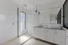4 Karumba Place, Maroochydore, Qld 4558-Image