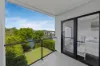 4 Karumba Place, Maroochydore, Qld 4558-Image