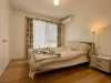 4 Katandra Court, Bayswater, Vic 3153-Image