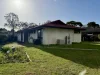 4 Katandra Court, Bayswater, Vic 3153-Image