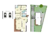 4 Katandra Court, Bayswater, Vic 3153-Image