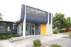 4 Katandra Court, Bayswater, Vic 3153-Image