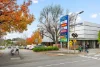 4 Katandra Court, Bayswater, Vic 3153-Image