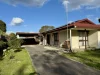 4 Katandra Court, Bayswater, Vic 3153-Image