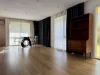 4 Katandra Court, Bayswater, Vic 3153-Image