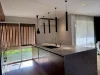 4 Katandra Court, Bayswater, Vic 3153-Image