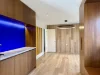 4 Katandra Court, Bayswater, Vic 3153-Image