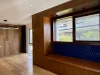 4 Katandra Court, Bayswater, Vic 3153-Image