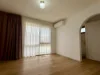 4 Katandra Court, Bayswater, Vic 3153-Image