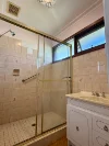 4 Katandra Court, Bayswater, Vic 3153-Image