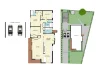 4 Katandra Court, Bayswater, Vic 3153-Floorplan