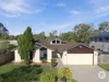 4 Kate Court, Murrumba Downs, Qld 4503