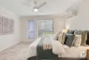 4 Kate Court, Murrumba Downs, Qld 4503-Image