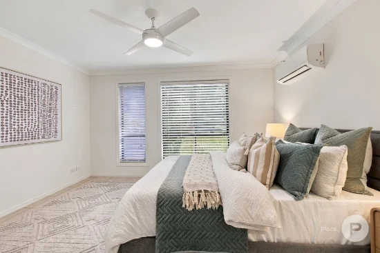 4 Kate Court, Murrumba Downs, Qld 4503-Image