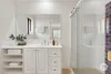 4 Kate Court, Murrumba Downs, Qld 4503-Image