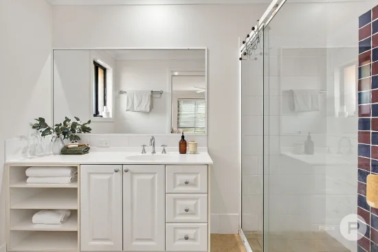 4 Kate Court, Murrumba Downs, Qld 4503-Image