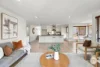 4 Kate Court, Murrumba Downs, Qld 4503-Image