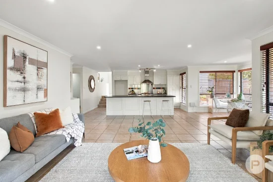 4 Kate Court, Murrumba Downs, Qld 4503-Image