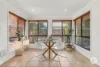 4 Kate Court, Murrumba Downs, Qld 4503-Image