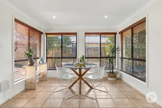 4 Kate Court, Murrumba Downs, Qld 4503-Image