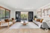 4 Kate Court, Murrumba Downs, Qld 4503-Image