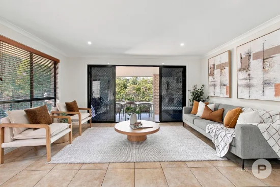 4 Kate Court, Murrumba Downs, Qld 4503-Image
