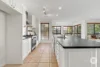 4 Kate Court, Murrumba Downs, Qld 4503-Image