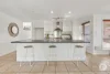 4 Kate Court, Murrumba Downs, Qld 4503-Image