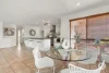 4 Kate Court, Murrumba Downs, Qld 4503-Image