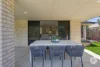 4 Kate Court, Murrumba Downs, Qld 4503-Image