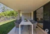 4 Kate Court, Murrumba Downs, Qld 4503-Image