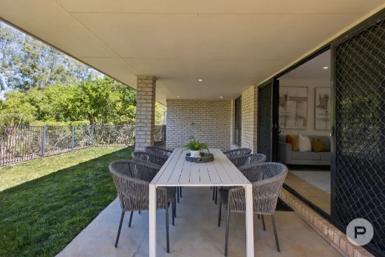 4 Kate Court, Murrumba Downs, Qld 4503-Image