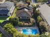 4 Kate Court, Murrumba Downs, Qld 4503-Image