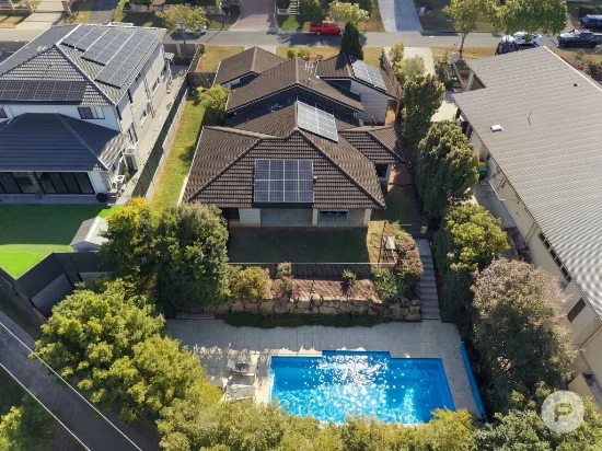 4 Kate Court, Murrumba Downs, Qld 4503-Image