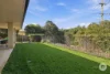 4 Kate Court, Murrumba Downs, Qld 4503-Image