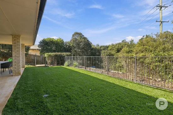 4 Kate Court, Murrumba Downs, Qld 4503-Image