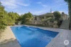 4 Kate Court, Murrumba Downs, Qld 4503-Image