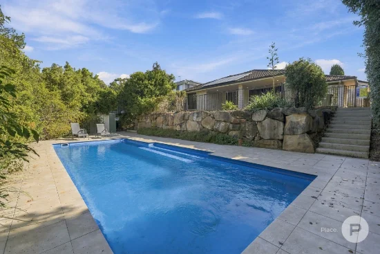 4 Kate Court, Murrumba Downs, Qld 4503-Image