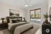 4 Kate Court, Murrumba Downs, Qld 4503-Image