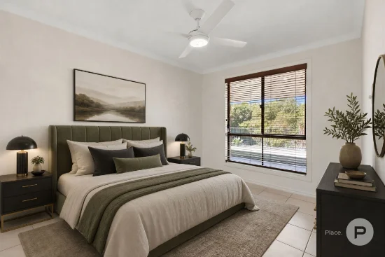 4 Kate Court, Murrumba Downs, Qld 4503-Image