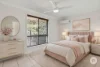 4 Kate Court, Murrumba Downs, Qld 4503-Image