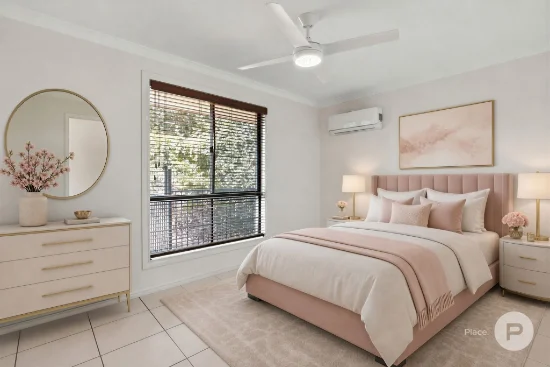 4 Kate Court, Murrumba Downs, Qld 4503-Image