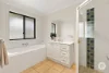 4 Kate Court, Murrumba Downs, Qld 4503-Image