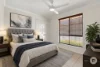 4 Kate Court, Murrumba Downs, Qld 4503-Image