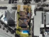 4 Kate Court, Murrumba Downs, Qld 4503-Image