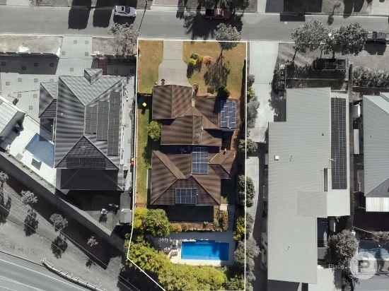 4 Kate Court, Murrumba Downs, Qld 4503-Image