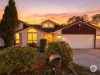 4 Kate Court, Murrumba Downs, Qld 4503-Image